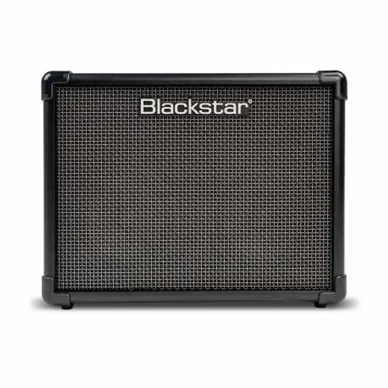 Blackstar ID Core 20 V4 1