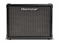 BLACKSTAR ID CORE 20 V4 - Thumbnail 1
