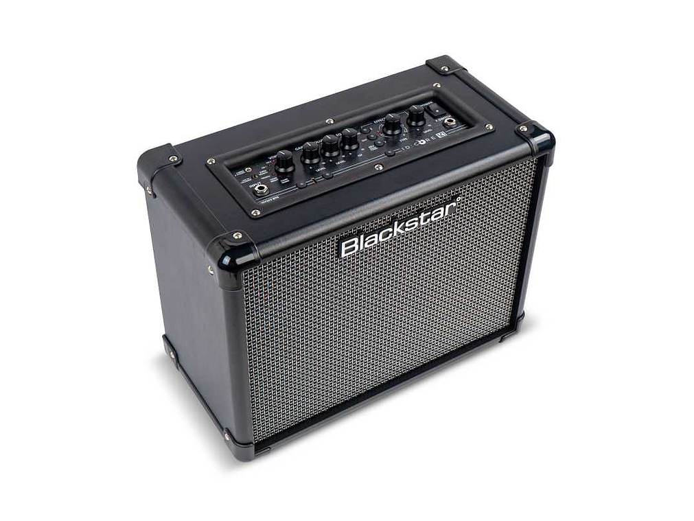 BLACKSTAR ID CORE 20 V4 4