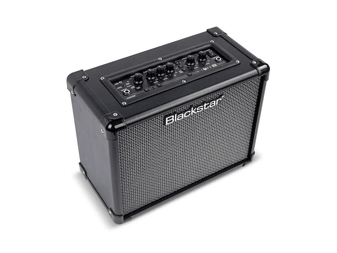 BLACKSTAR ID CORE 20 V4 4