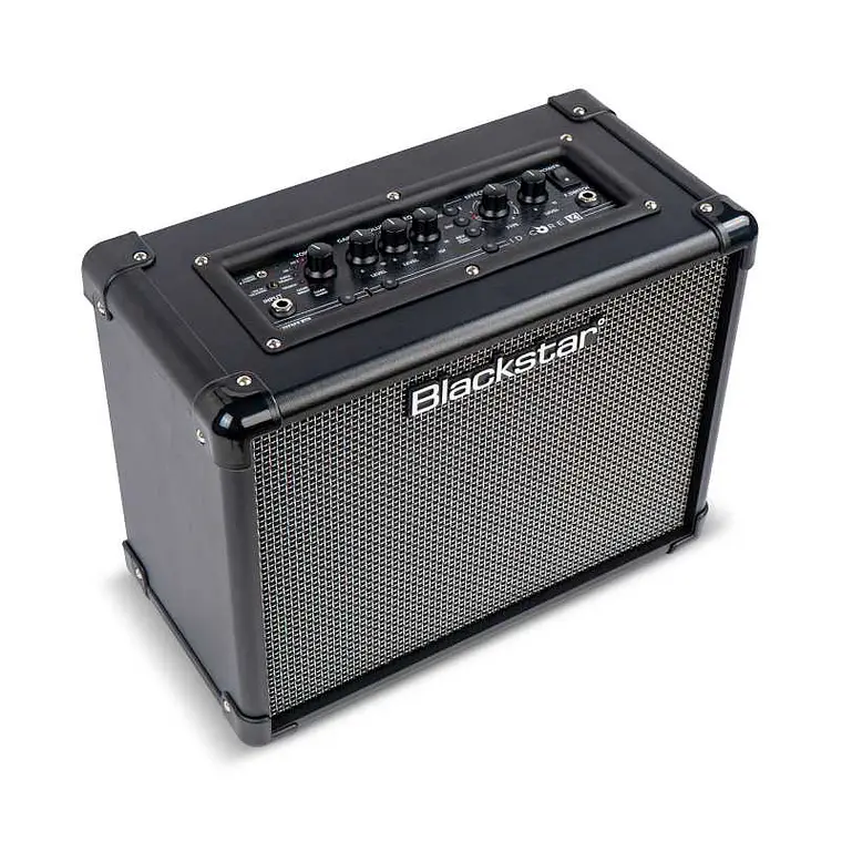 Blackstar ID Core 20 V4 3