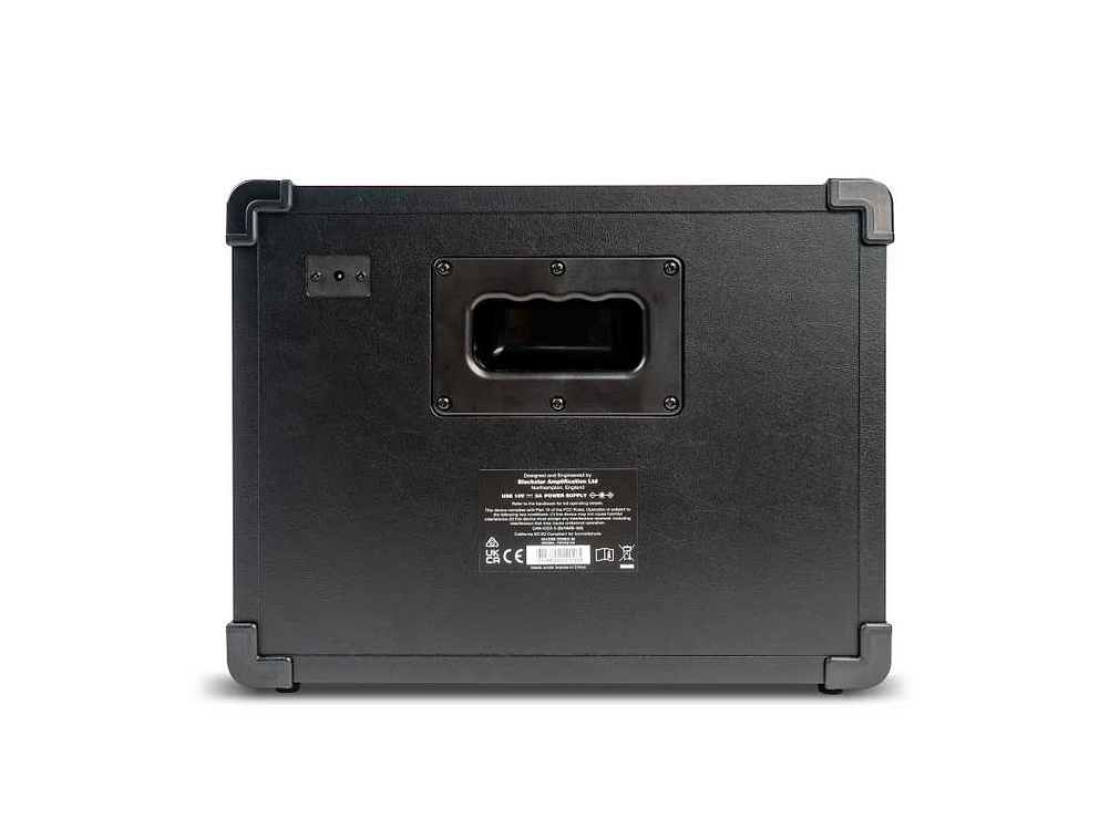 BLACKSTAR ID CORE 20 V4 5