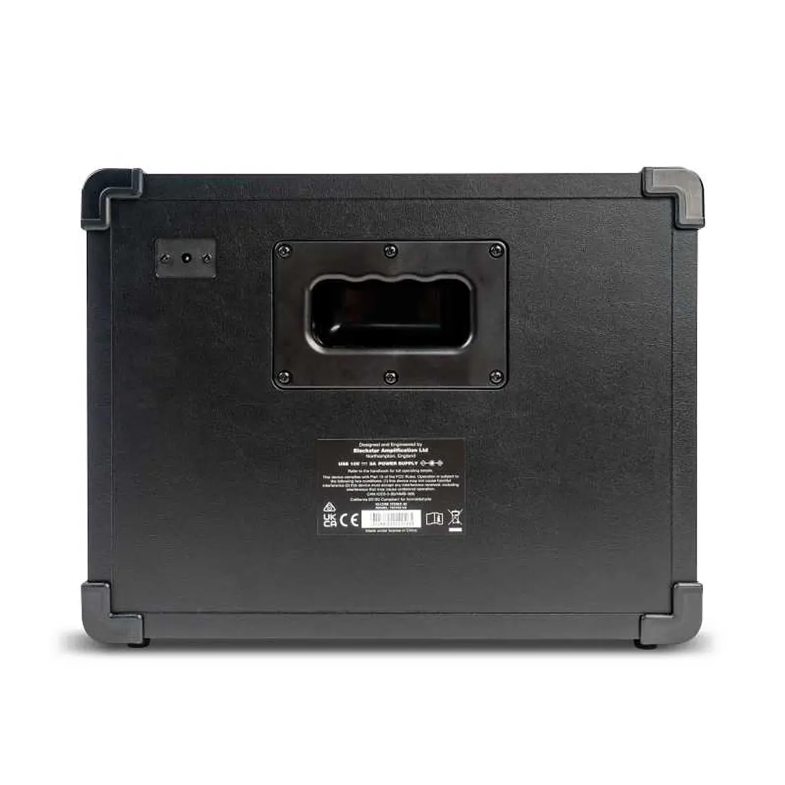 Blackstar ID Core 20 V4 4