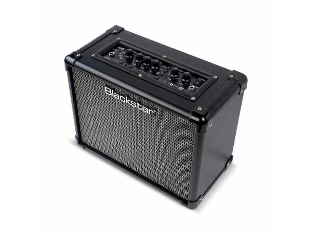 BLACKSTAR ID CORE 20 V4 3