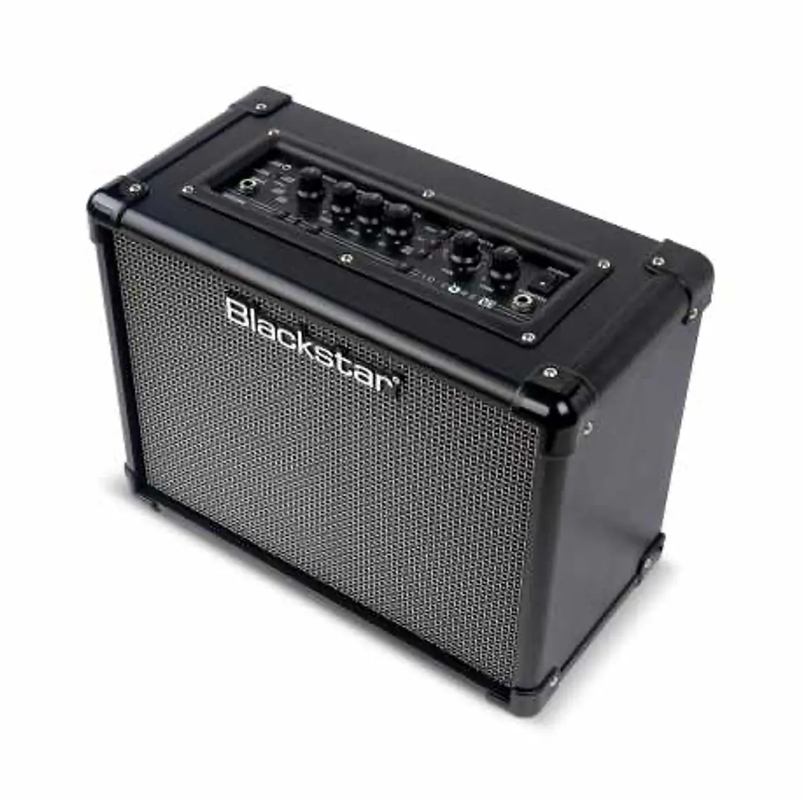 Blackstar ID Core 20 V4 2