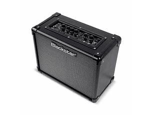 BLACKSTAR ID CORE 20 V4