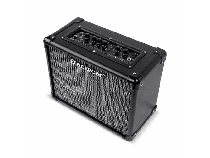 BLACKSTAR ID CORE 20 V4 3