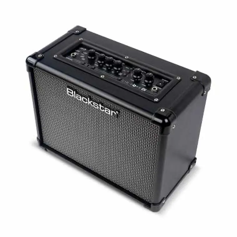 Blackstar ID Core 20 V4 2