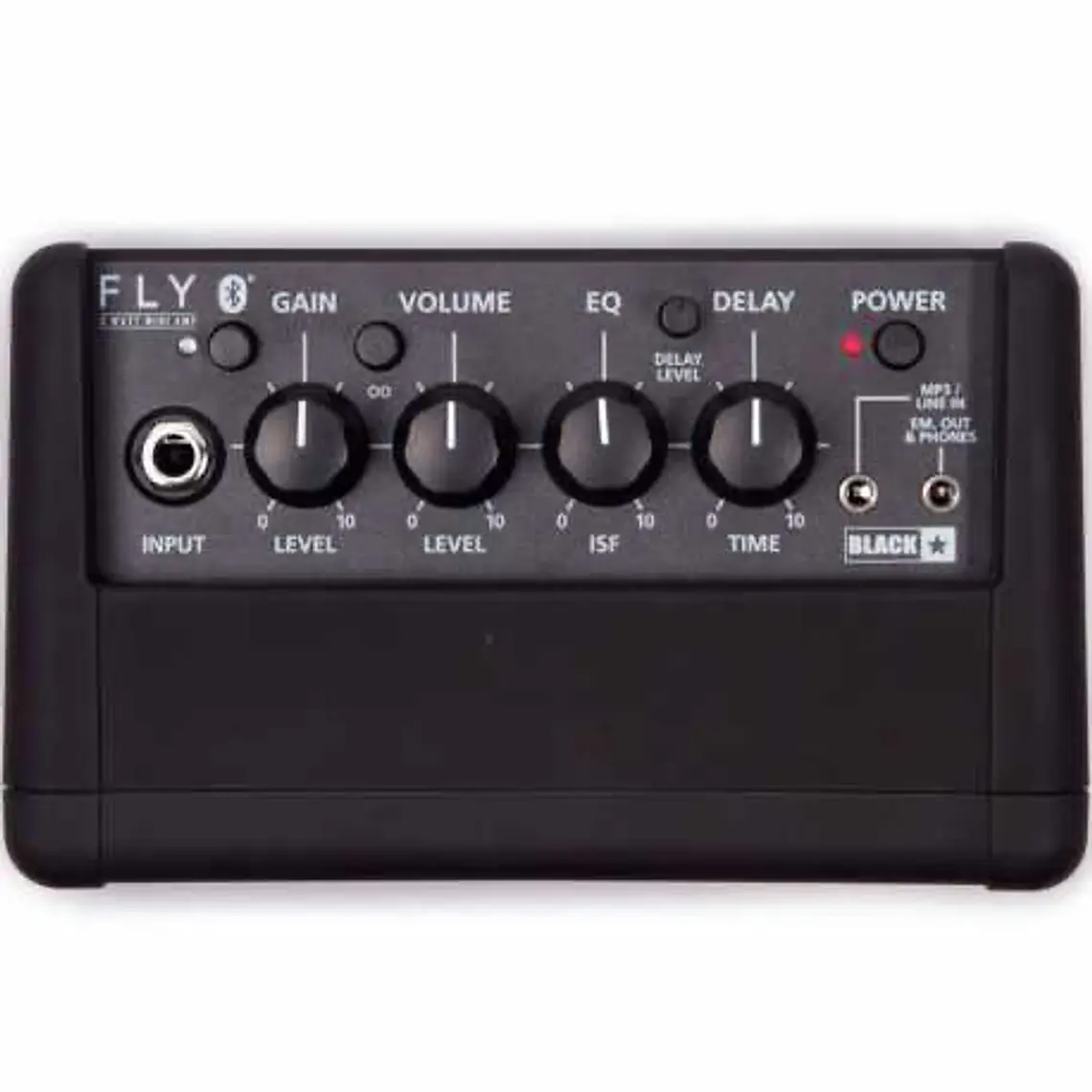 Blackstar Fly 3 Bluetooth 2