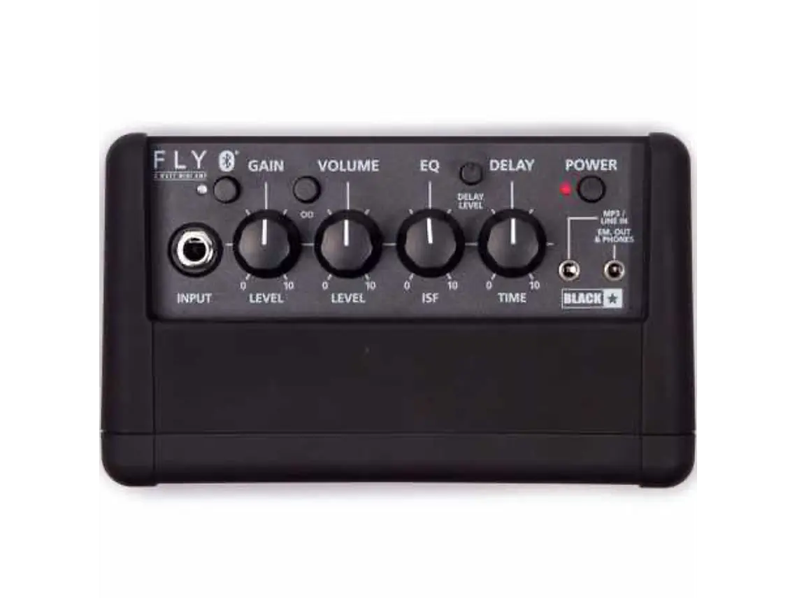 Blackstar Fly 3 Bluetooth 2