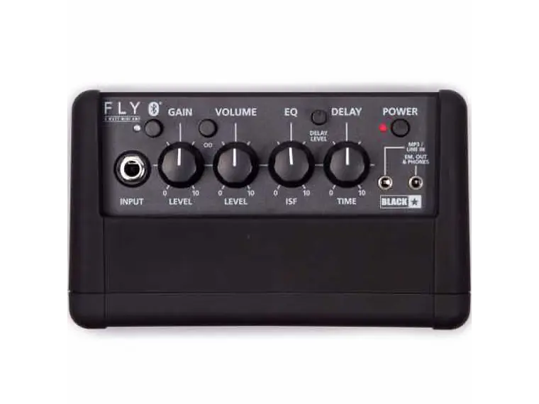 Blackstar Fly 3 Bluetooth 2