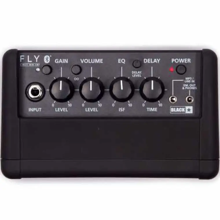 Blackstar Fly 3 Bluetooth 2