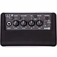 Blackstar Fly 3 Bluetooth - Thumbnail 2