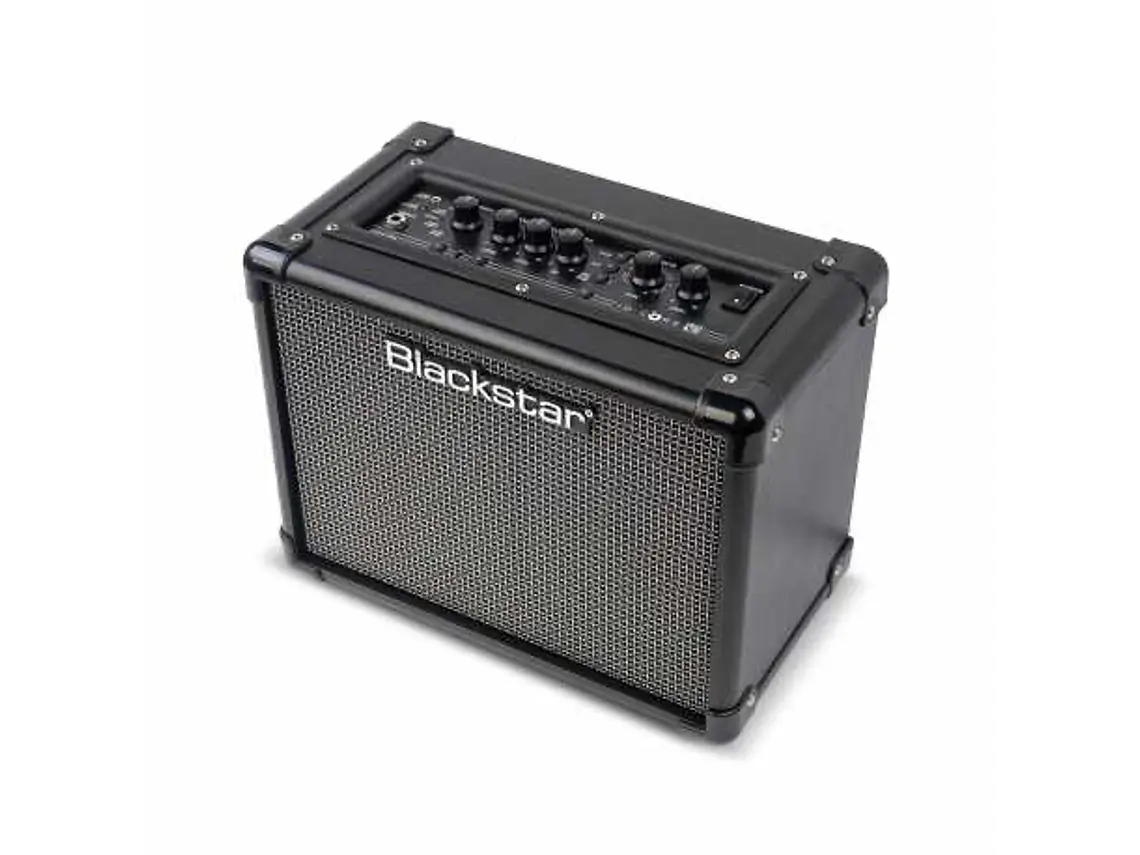 Blackstar ID:Core 10 V4 3