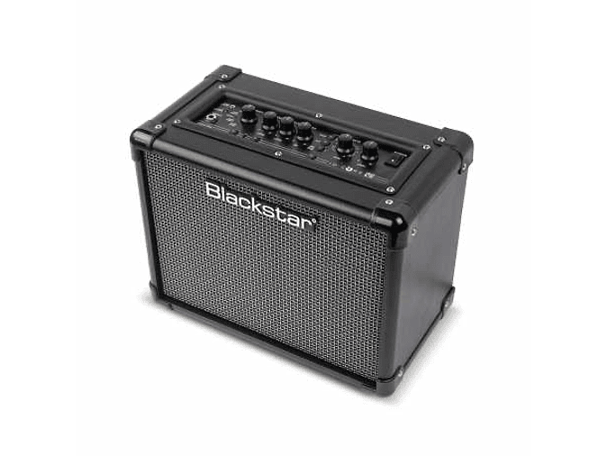 BLACKSTAR ID CORE 10 V4 4