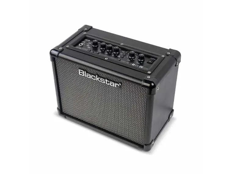 Blackstar ID:Core 10 V4 3