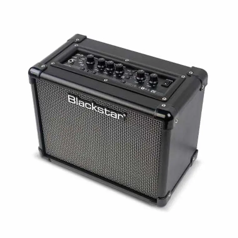 Blackstar ID:Core 10 V4 3