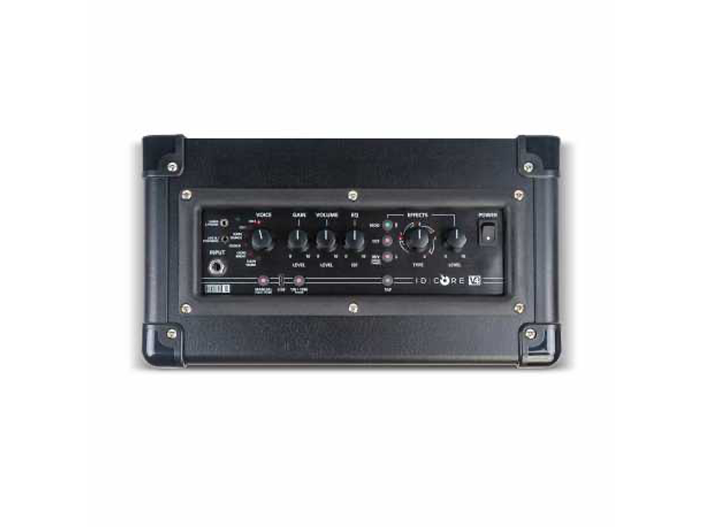 BLACKSTAR ID CORE 10 V4 5