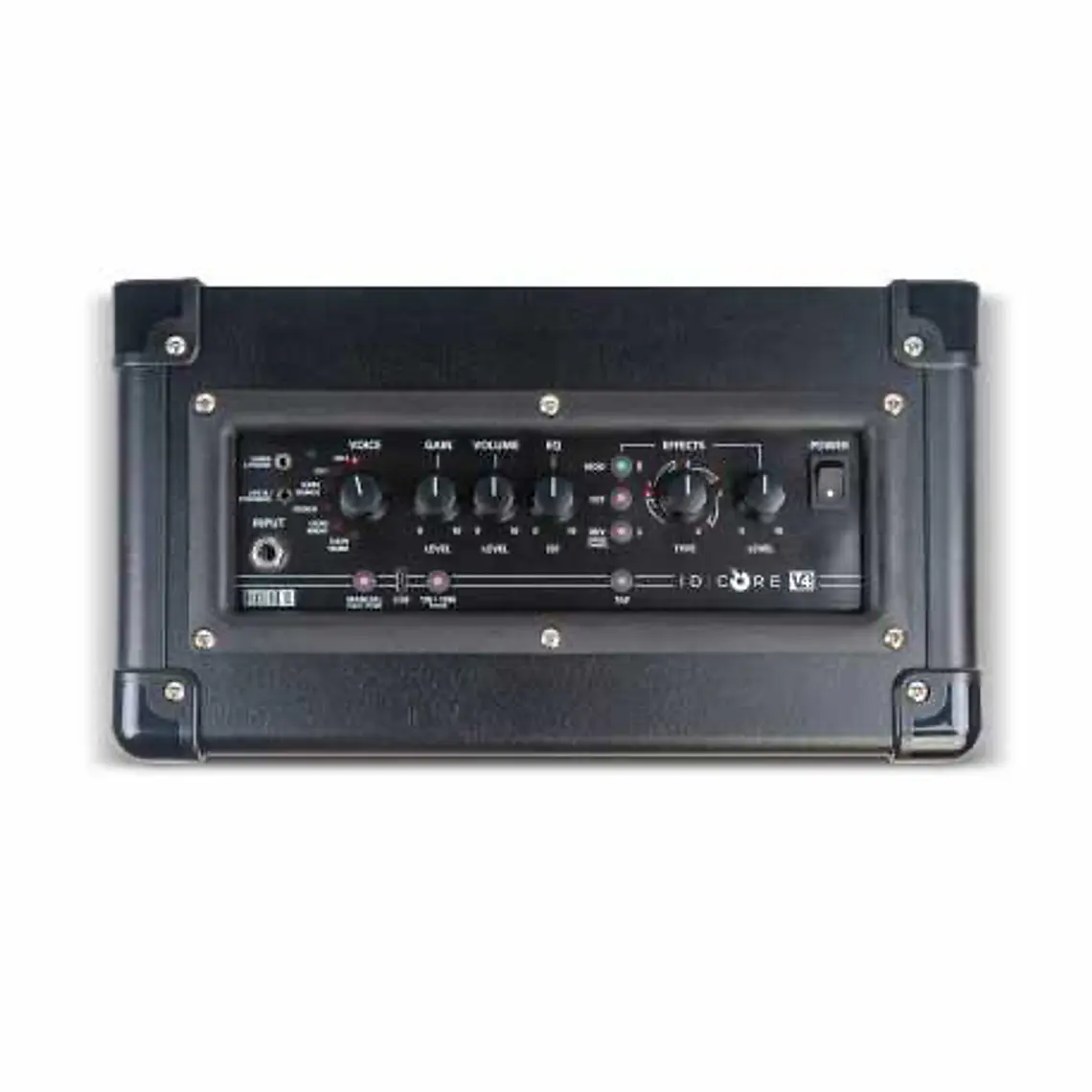 Blackstar ID:Core 10 V4 4