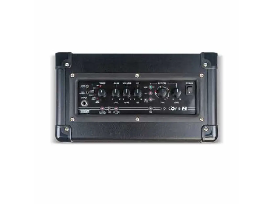 Blackstar ID:Core 10 V4 4