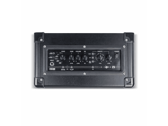 BLACKSTAR ID CORE 10 V4 5