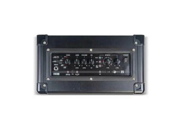 Blackstar ID:Core 10 V4 4