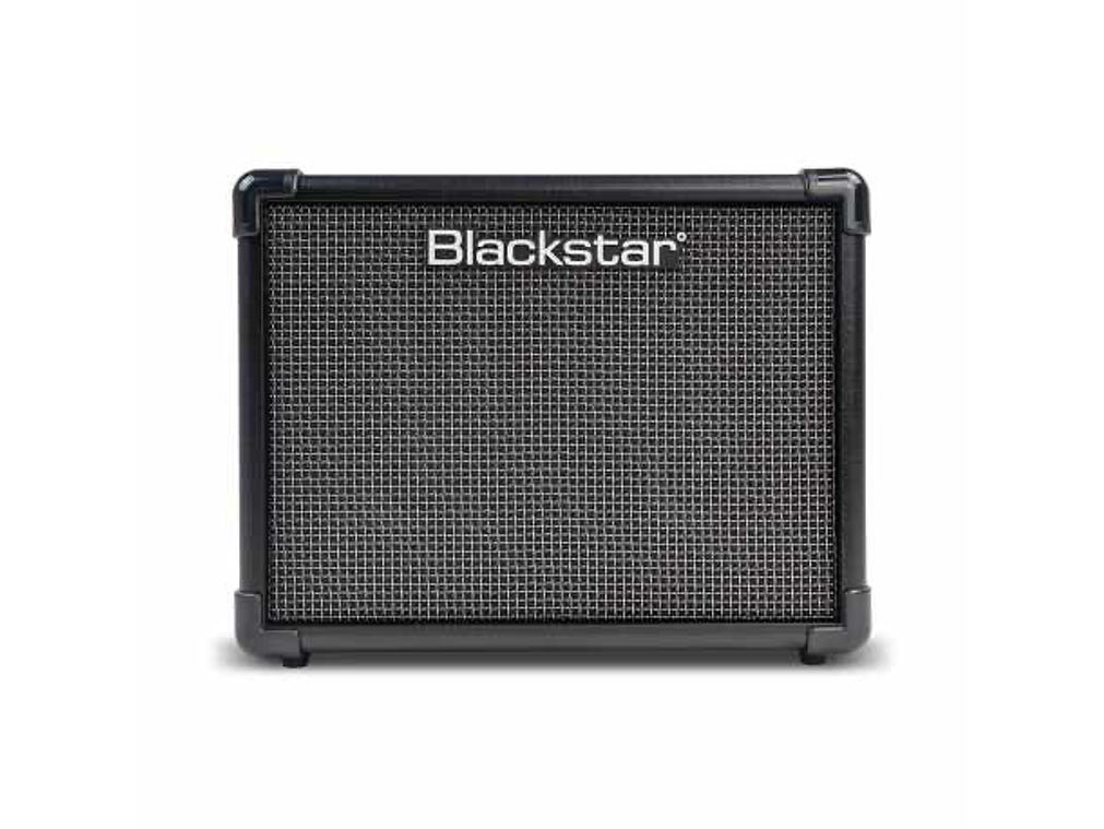 BLACKSTAR ID CORE 10 V4 1