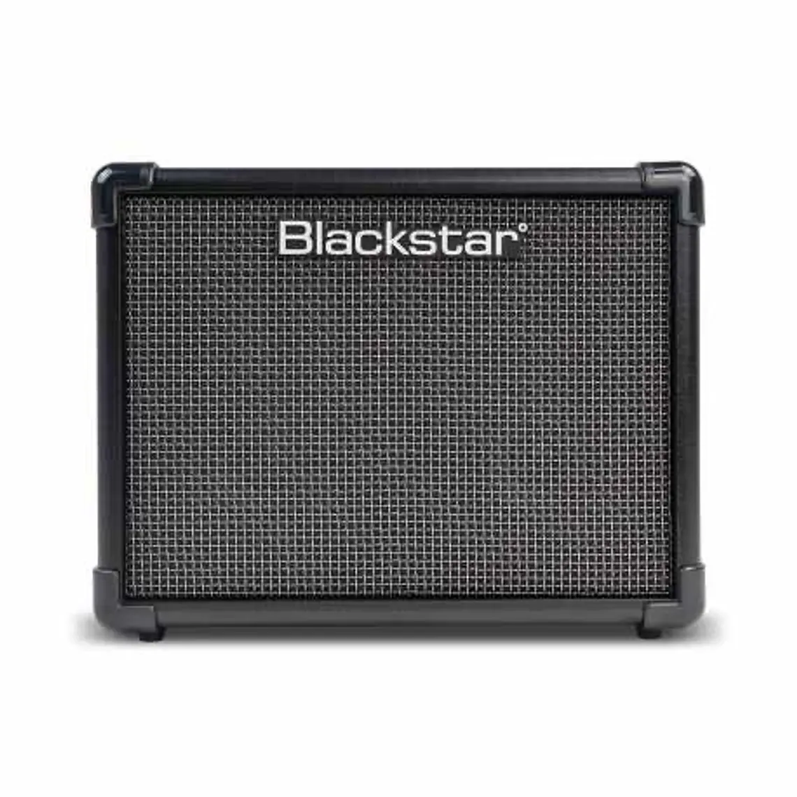 Blackstar ID:Core 10 V4 1