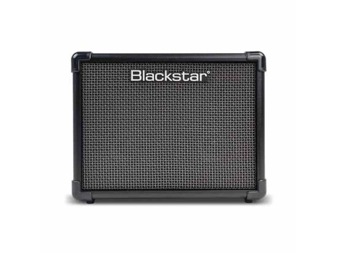 Blackstar ID:Core 10 V4 1