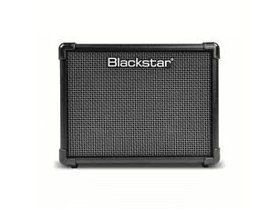 BLACKSTAR ID CORE 10 V4