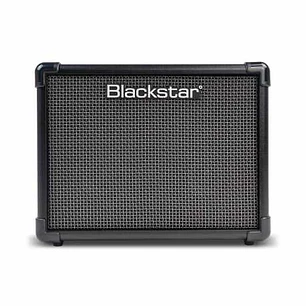 Blackstar ID:Core 10 V4