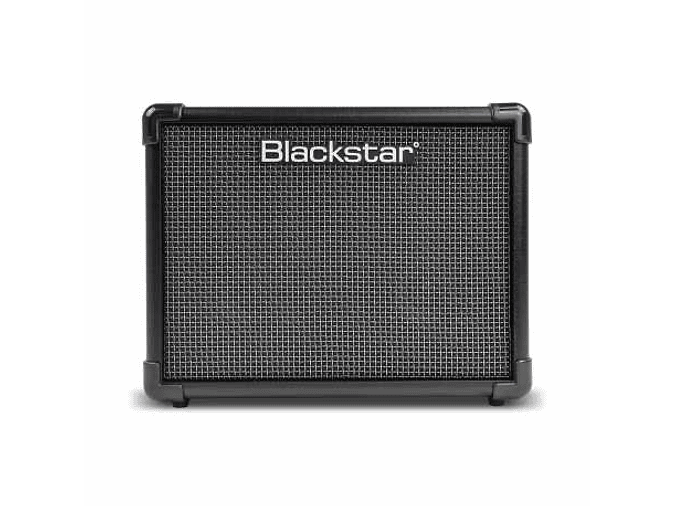 BLACKSTAR ID CORE 10 V4 1