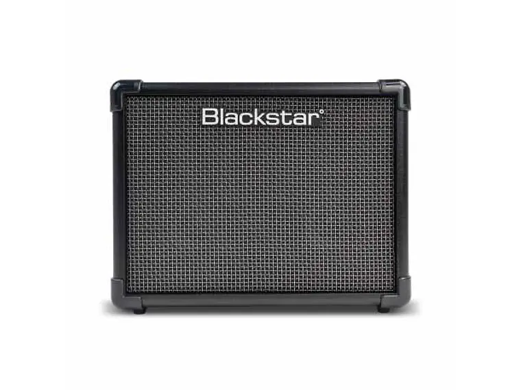 Blackstar ID:Core 10 V4 1