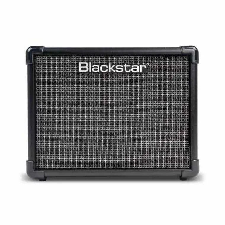 Blackstar ID:Core 10 V4 1