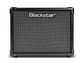 BLACKSTAR ID CORE 10 V4 - Thumbnail 1