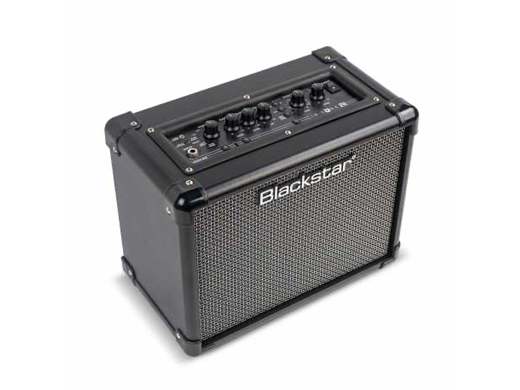 BLACKSTAR ID CORE 10 V4 3