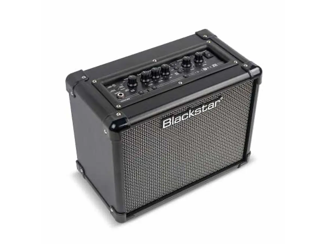 Blackstar ID:Core 10 V4 2