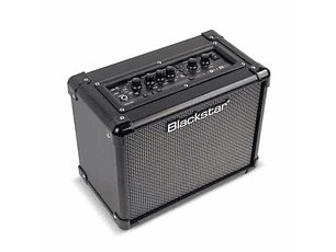 BLACKSTAR ID CORE 10 V4