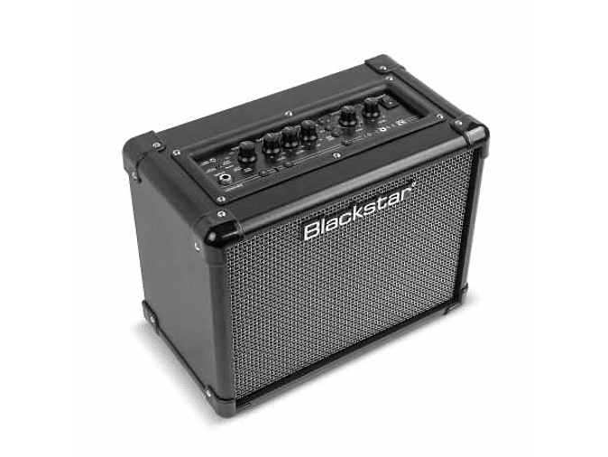 BLACKSTAR ID CORE 10 V4 3