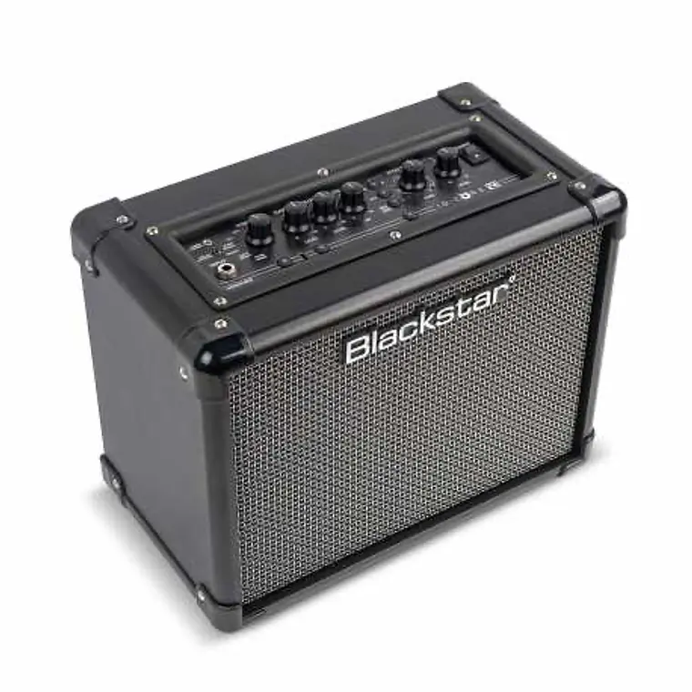 Blackstar ID:Core 10 V4 2
