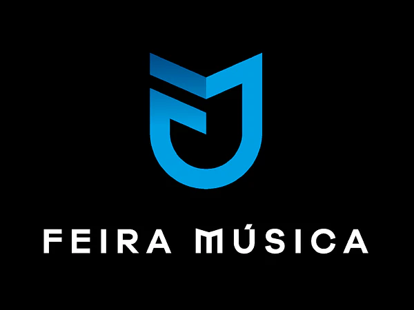 LOJA FEIRA MÚSICA EM SANTA MARIA DA FEIRA