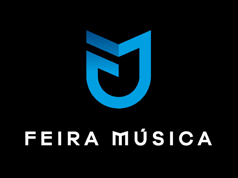 LOJA FEIRA MÚSICA EM SANTA MARIA DA FEIRA