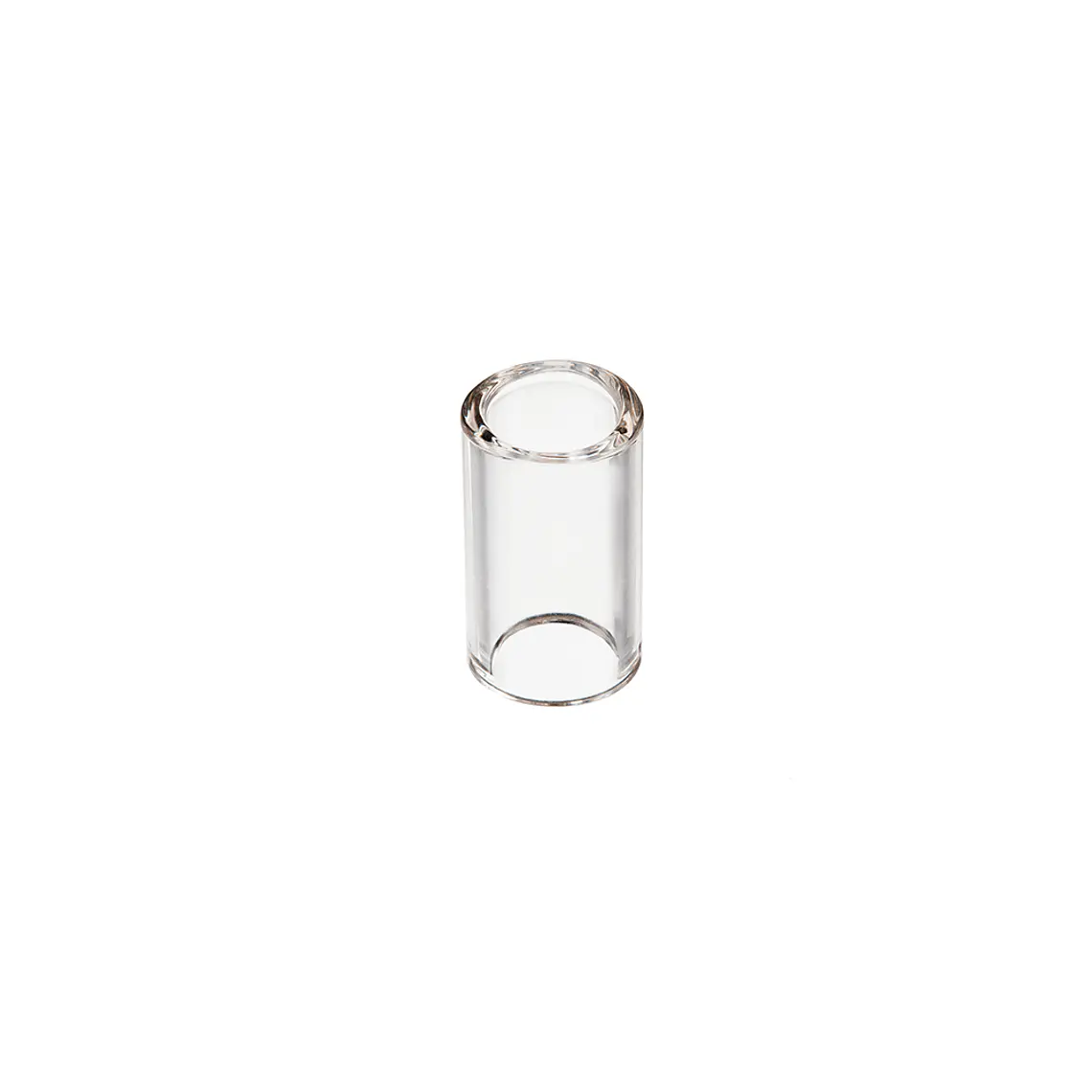 D'Addario Glass Slide PWGS SM Medium 1
