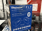 BLACKSTAR FLY 3 BLUETOOTH - Thumbnail 3