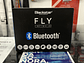 BLACKSTAR FLY 3 BLUETOOTH - Thumbnail 6