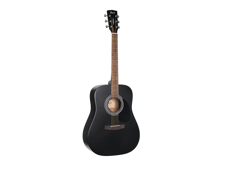 CORT AD810 BKS 1