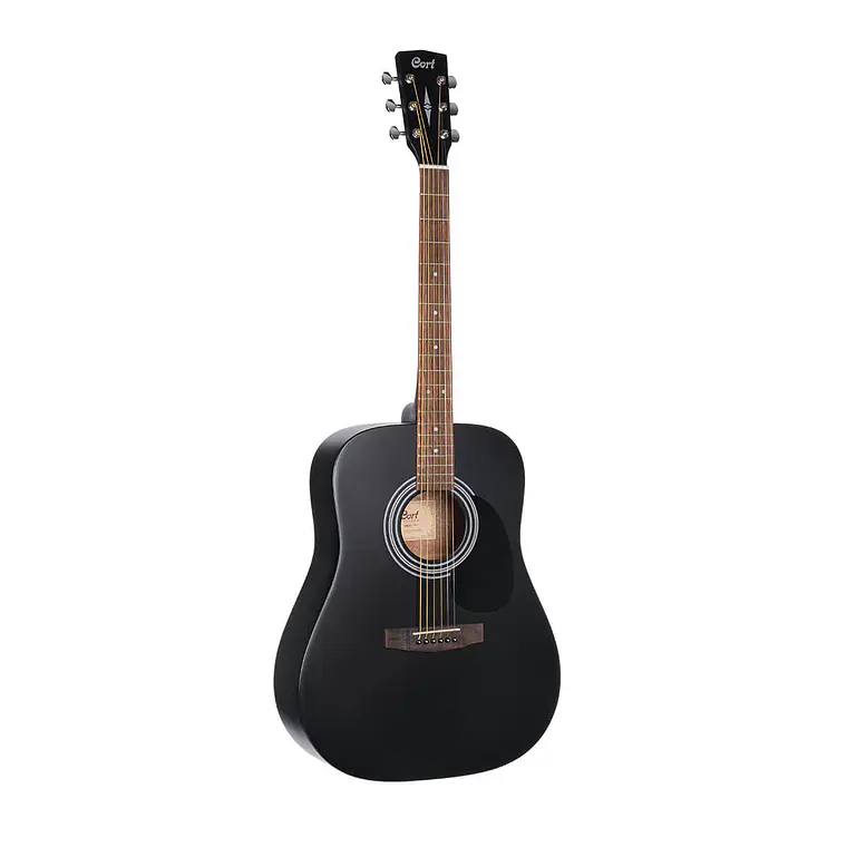 CORT AD810 BKS 1