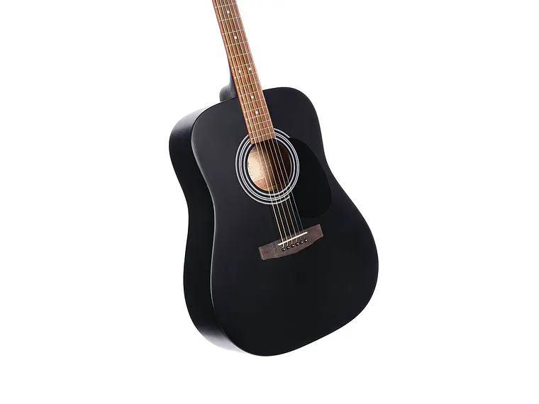 CORT AD810 BKS 3