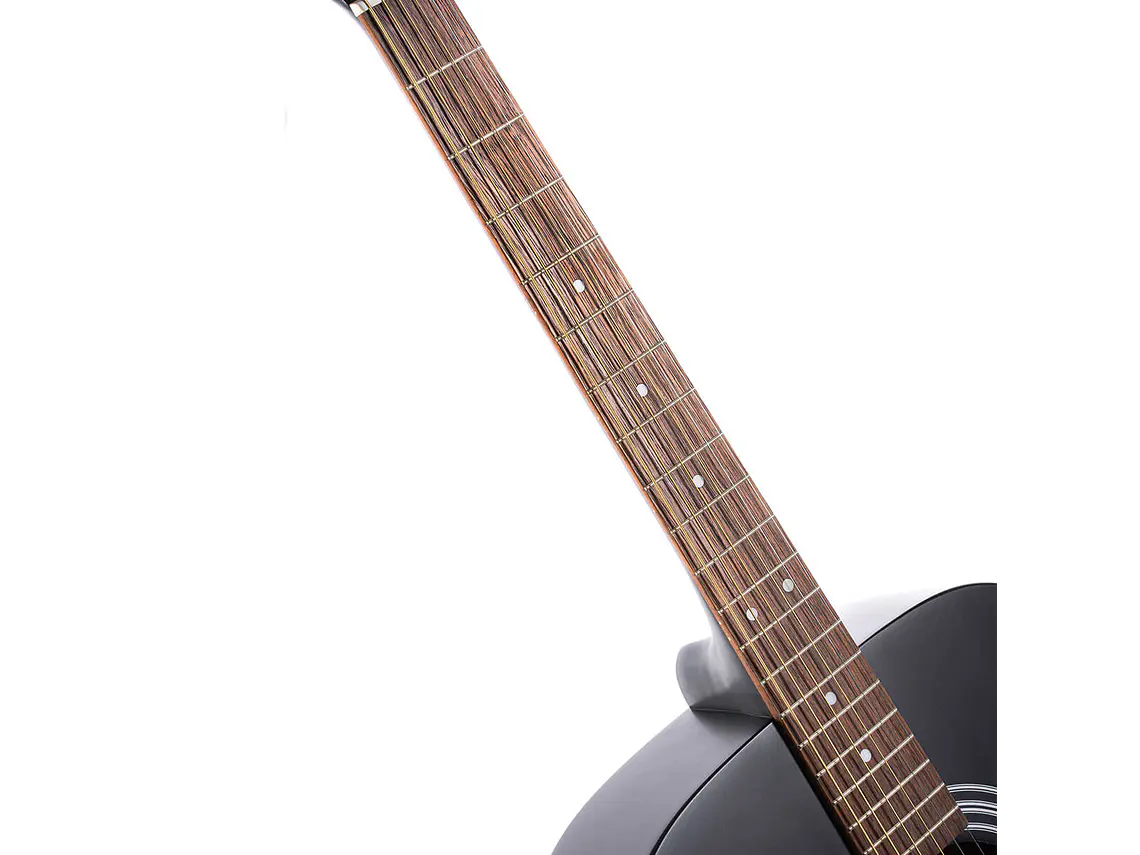 CORT AD810 BKS 4