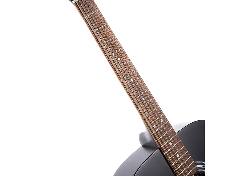 CORT AD810 BKS 4